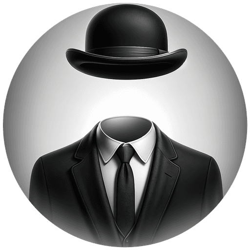 Mr Lightspeed logo